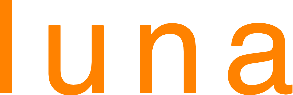 The Luna Network